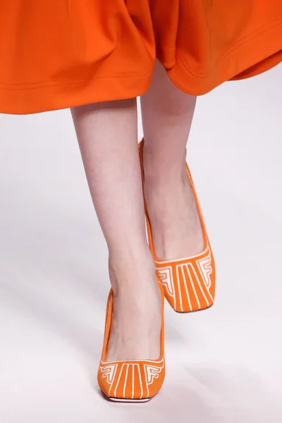 Look 44